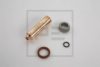 VOLVO 002738219 Repair Kit, injector holder